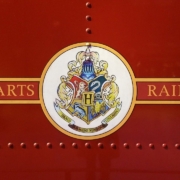hWarner Bros. Studio